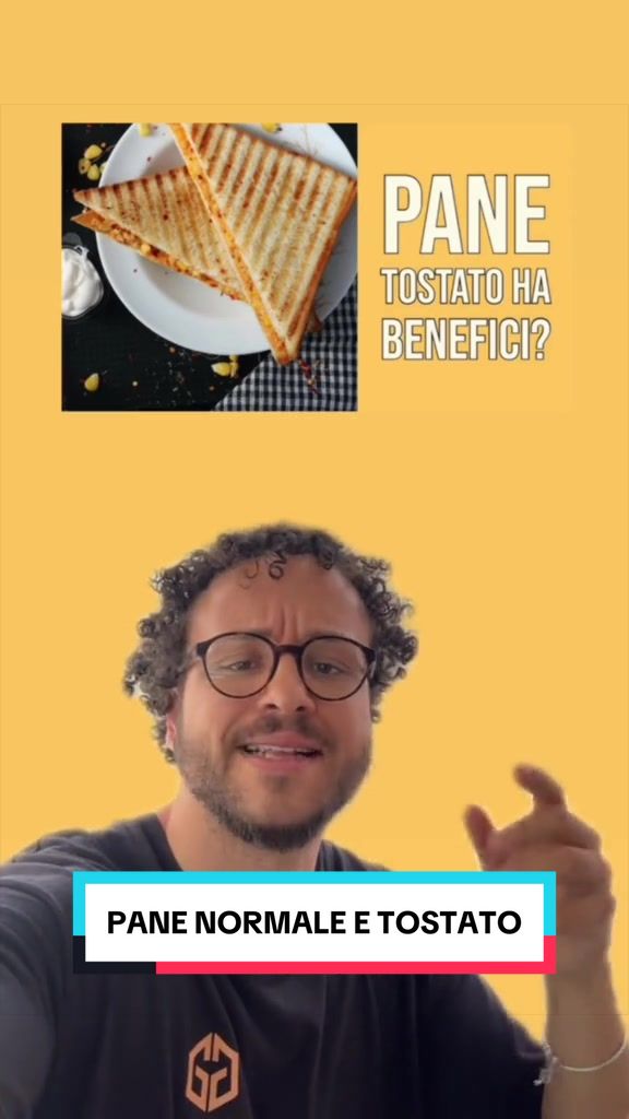 @dr.giacomogiuliano