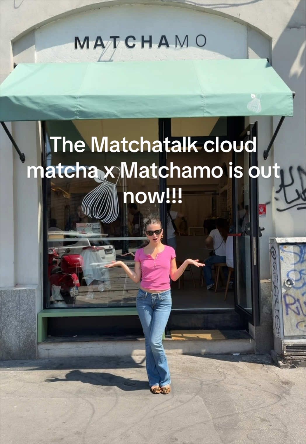 @martalosito
