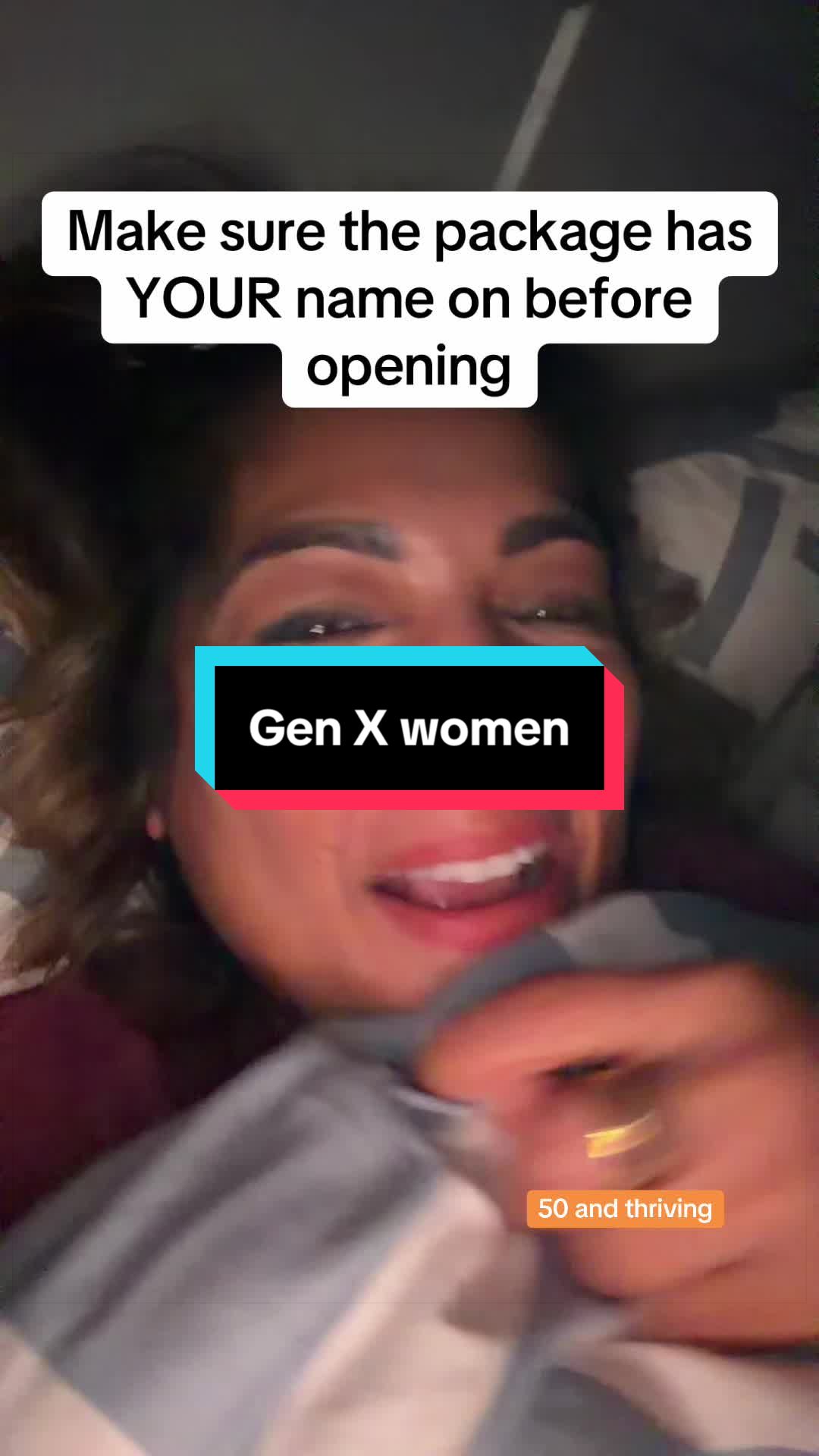 @sheena.tiktok76
