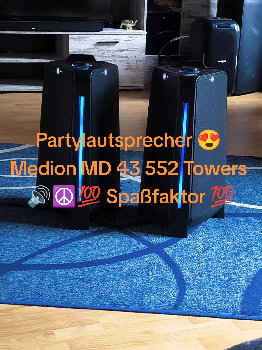 @DJ Feiermeister