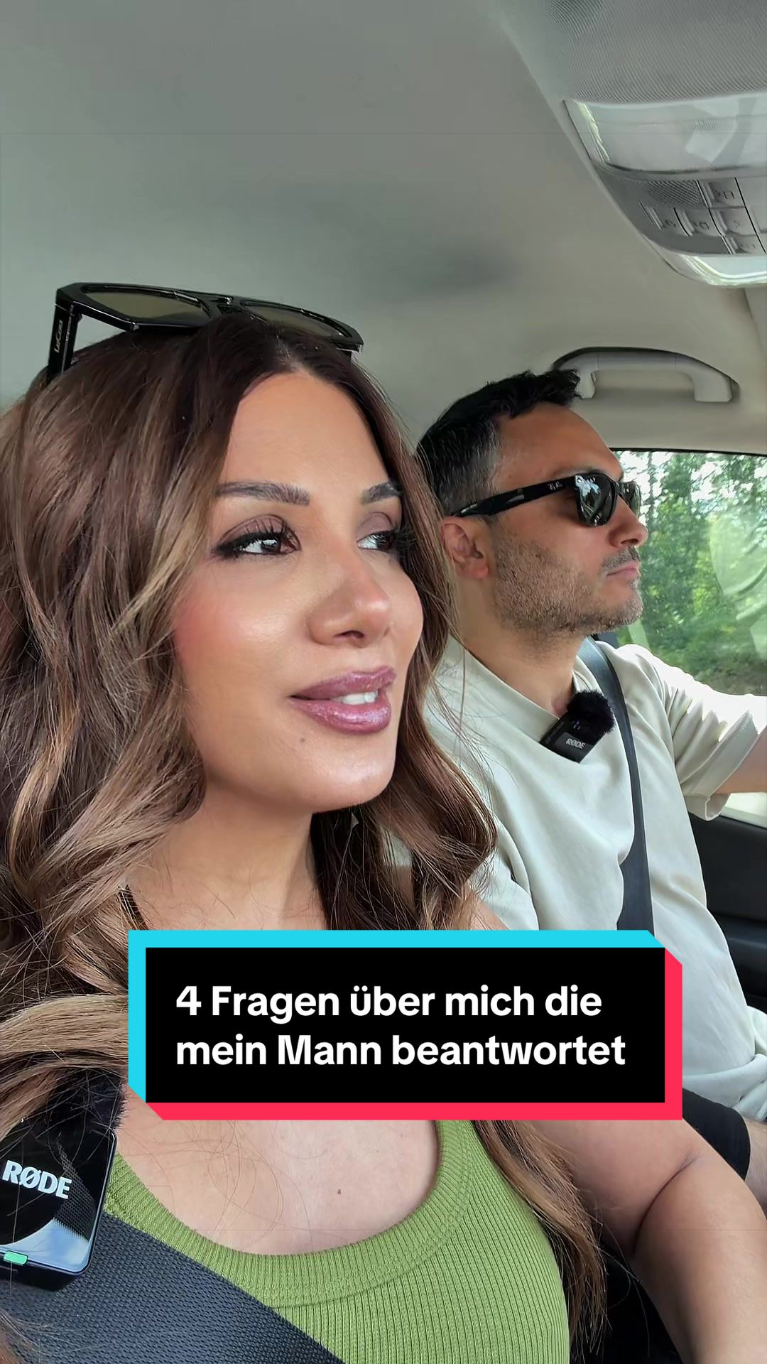 @Soraya Ali