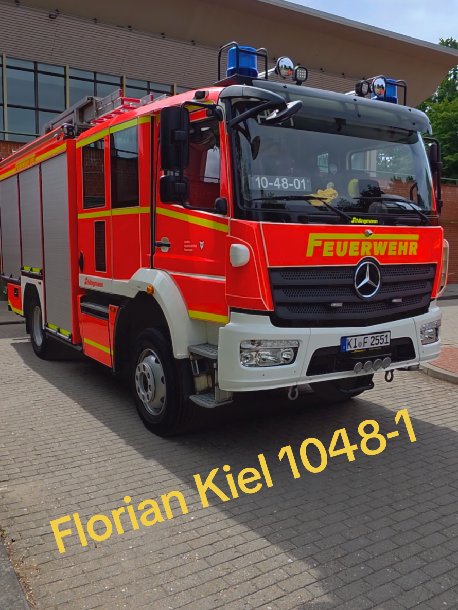 @ffwkiel
