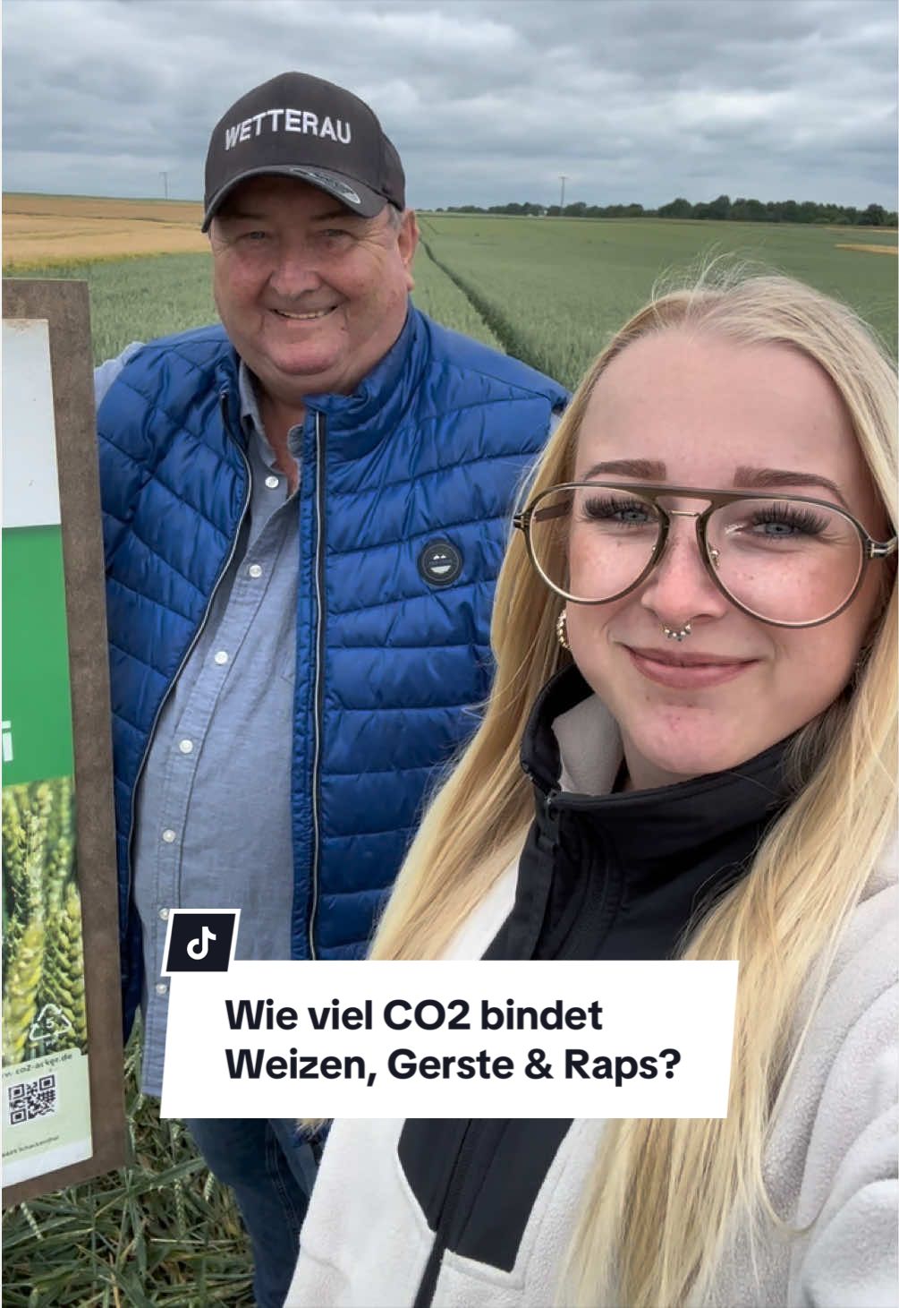 @Julia // Wetterauhof