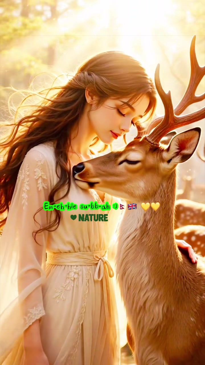 @Maa-hie_subba 🇳🇵🇬🇧