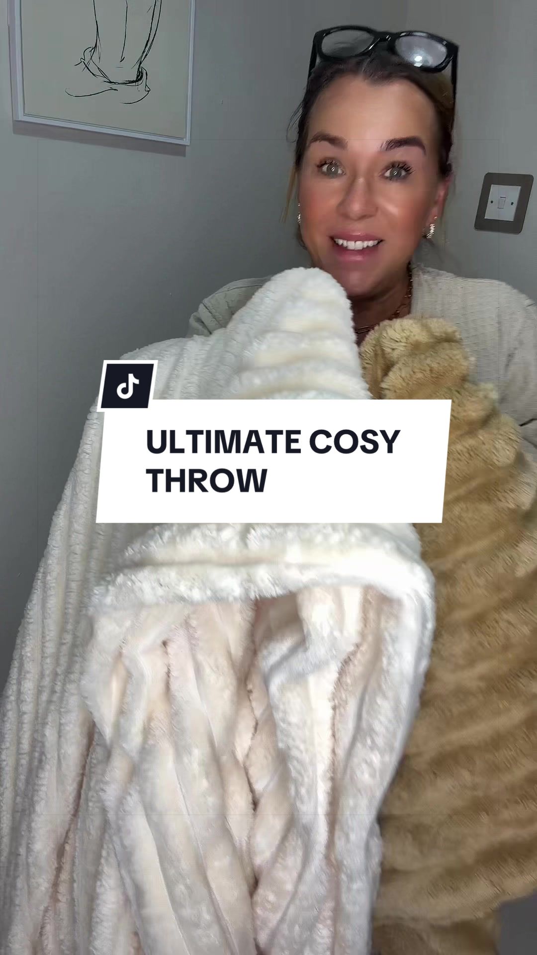 @Shaz finds 🛍️