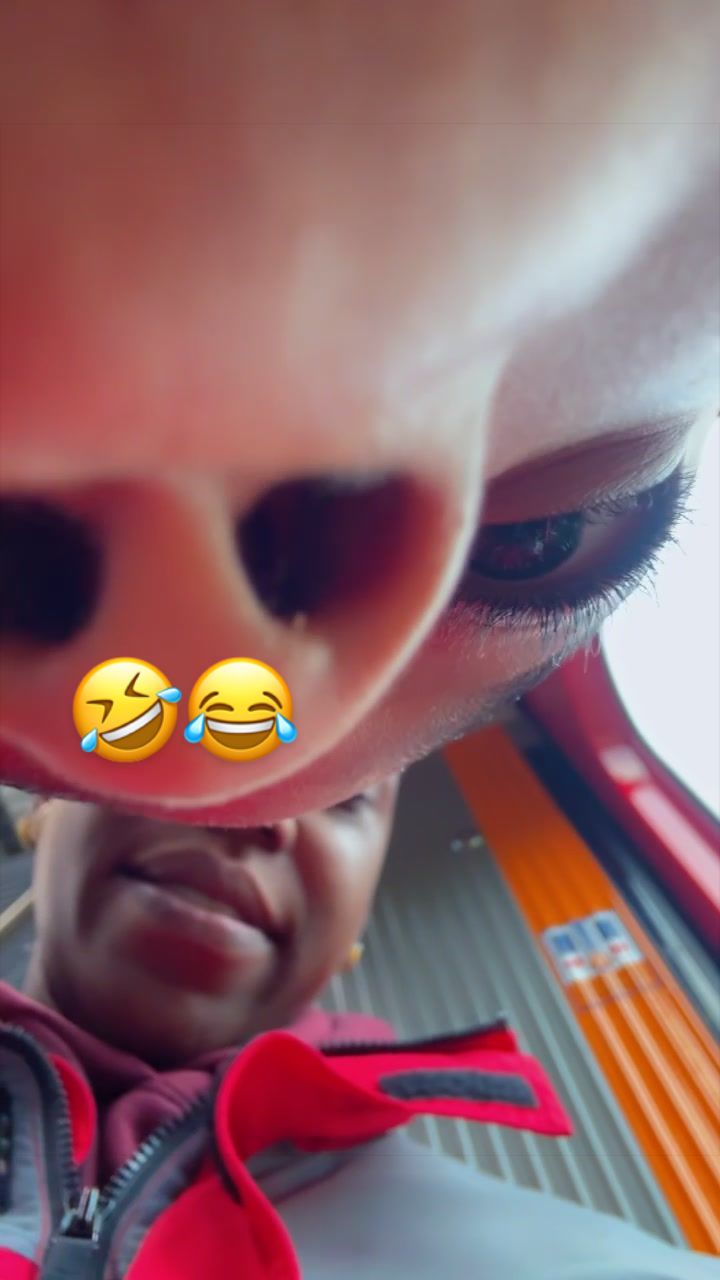 @Shumz🫡