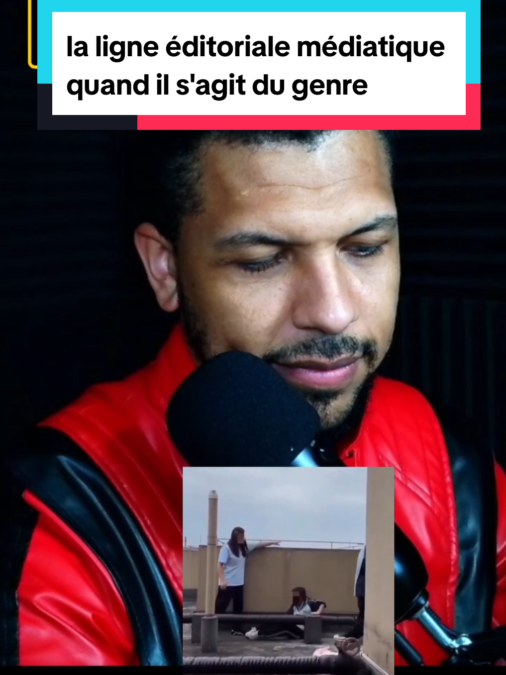 @Stylouish