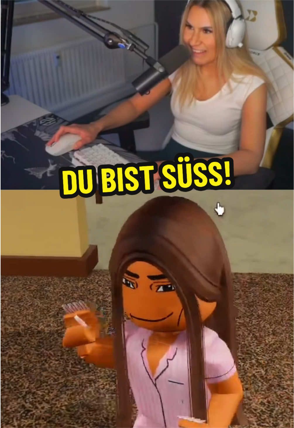 @Dylexa