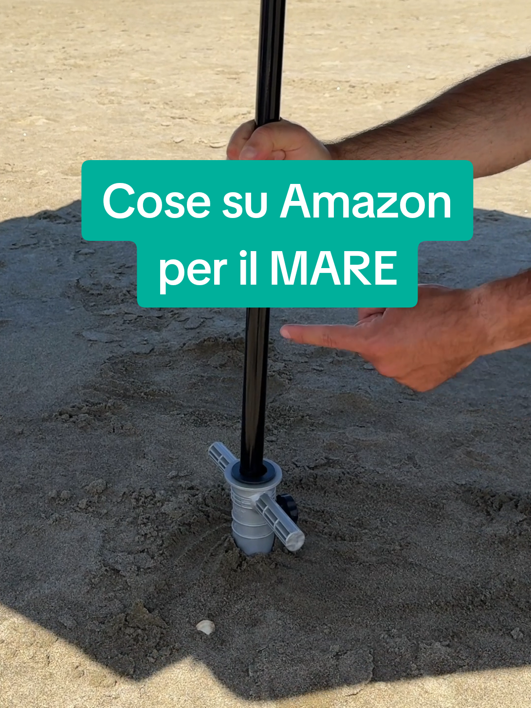 @Cose Online