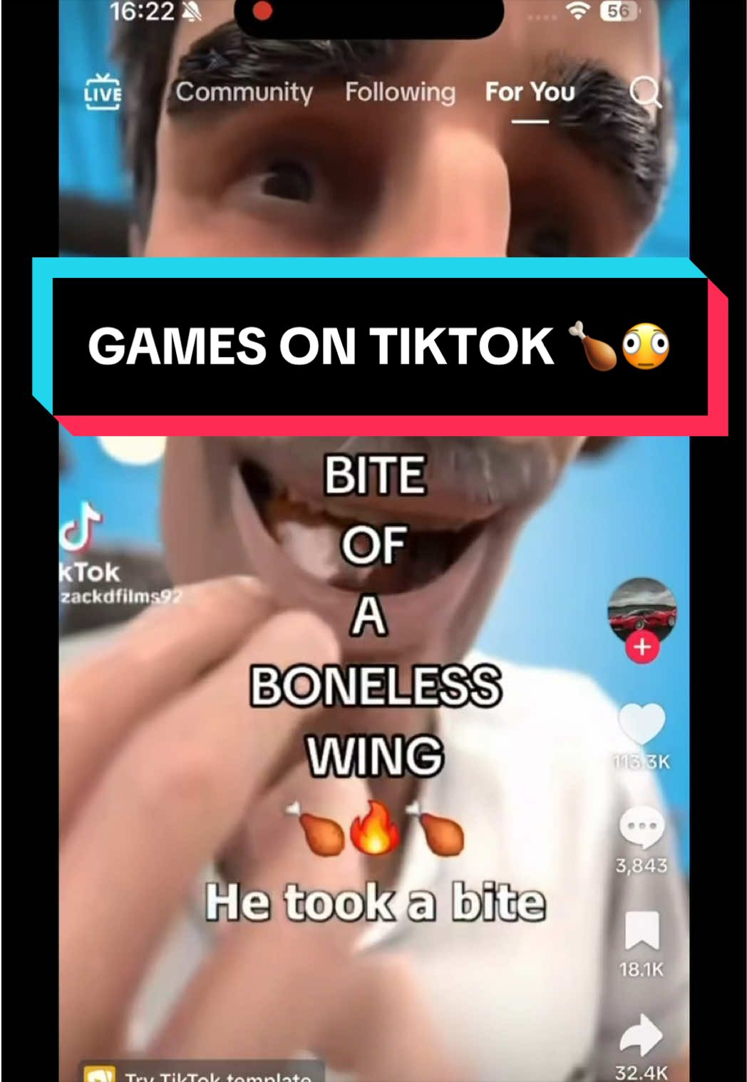 @Poki
