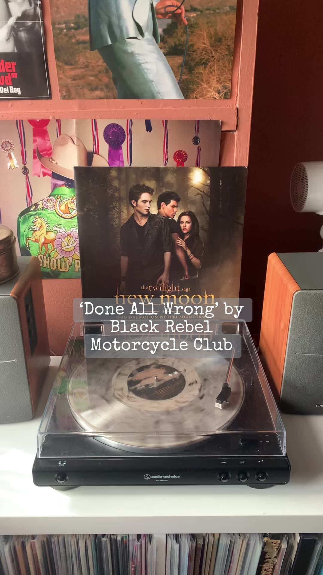 @Grace&rsquo;s Vinyl 🍄🧚🏼&zwj;♀️🦇🕯️🌙