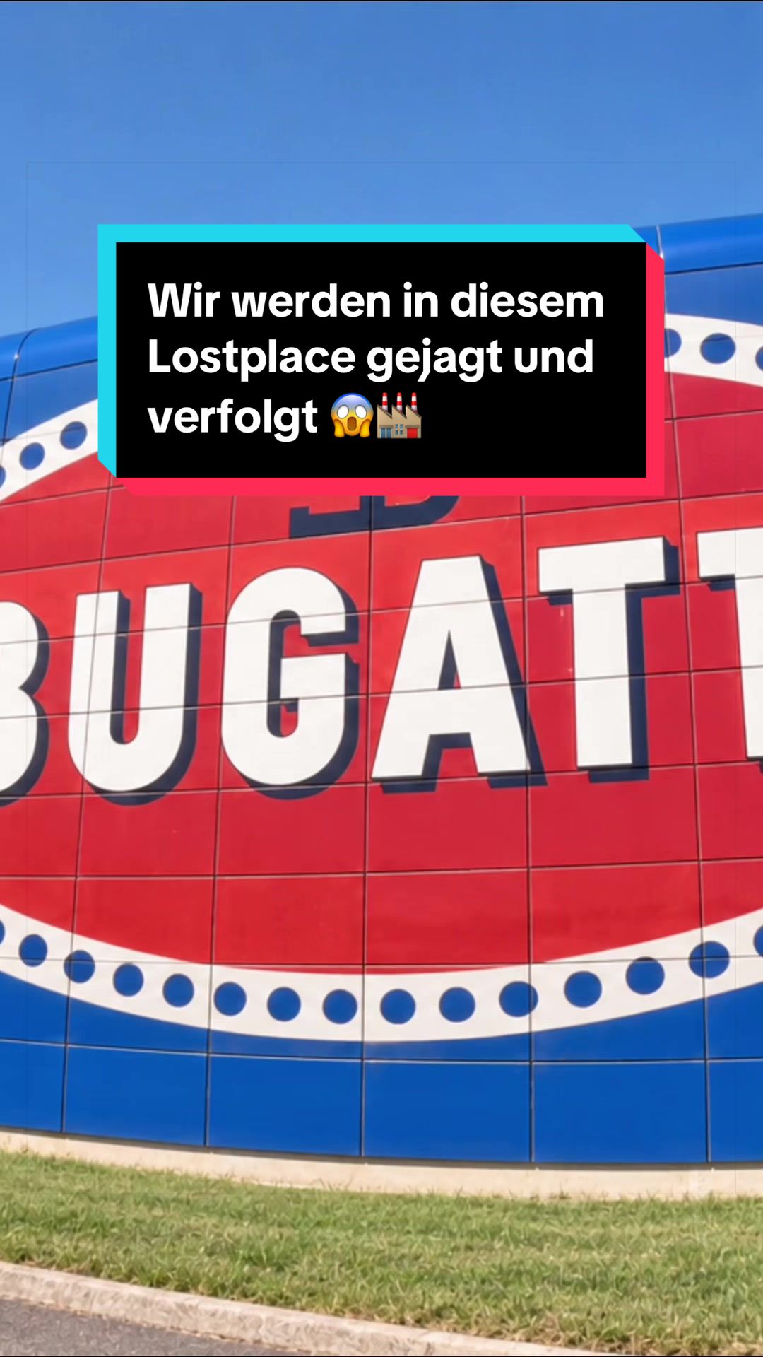 @LostHistorie