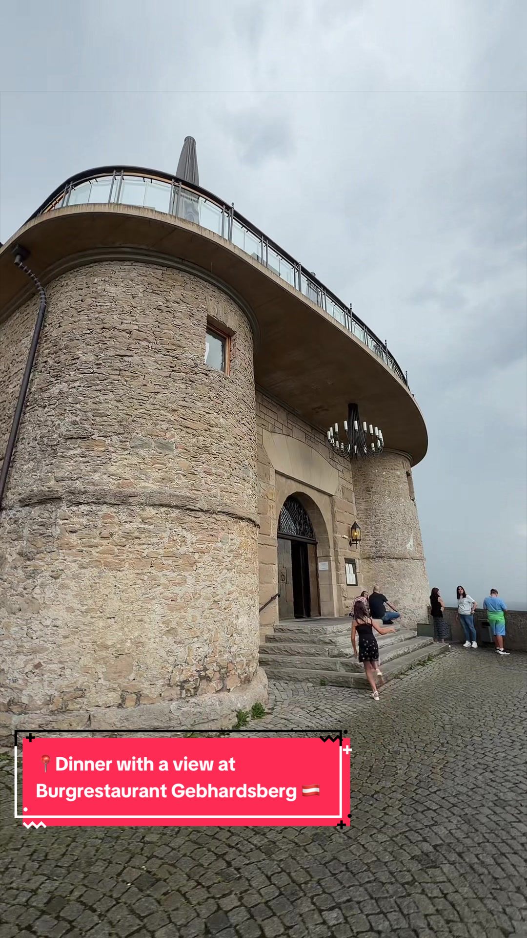 @ERMIRA🇽🇰🇩🇪 🇦🇱
