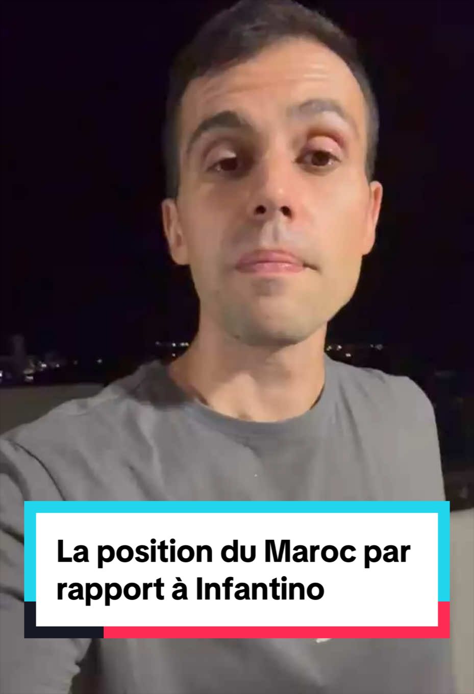 @Romain Molina