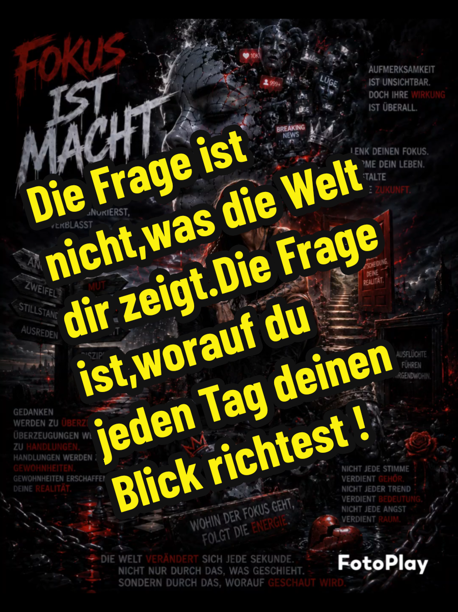 @🧿FreiGEisT🤍Safe🤝🏻Space🧿