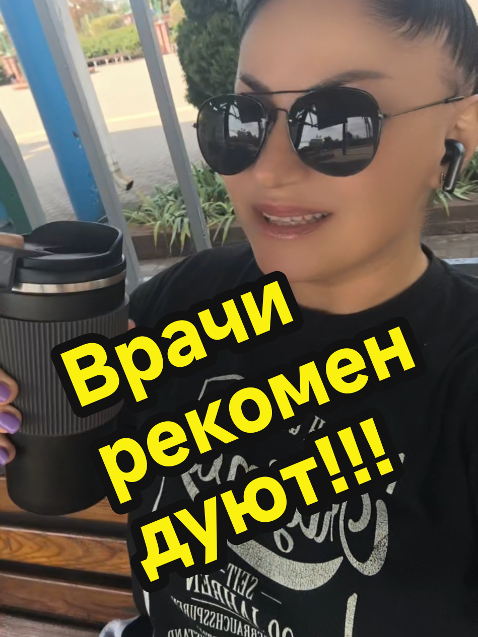 @🇧🇾Дочь - БАЦЬКІ🇧🇾