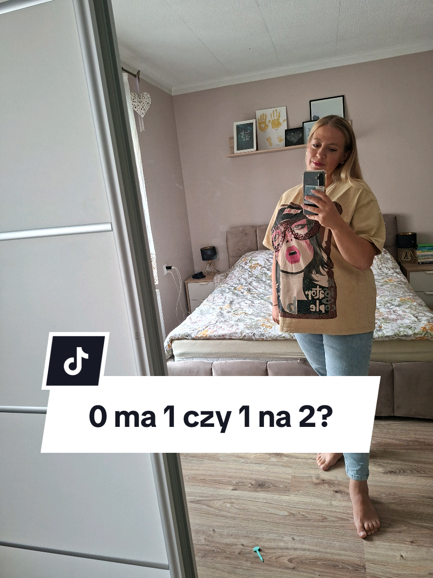 @_bawiesieswietnie 🌸