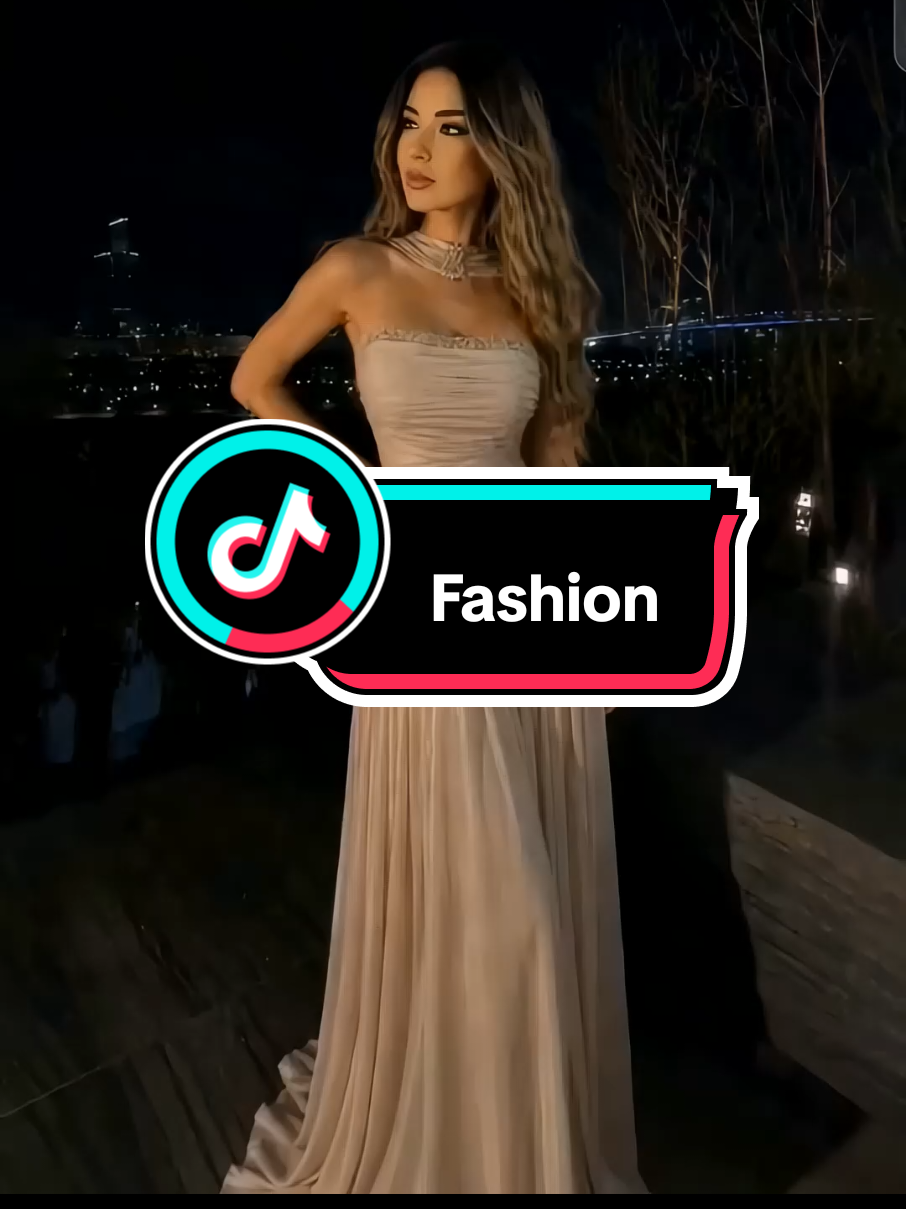 @Carolina_Herrera
