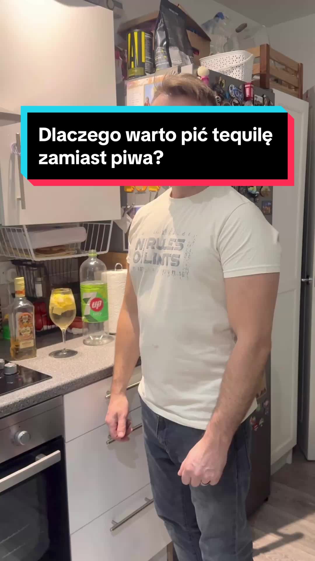 @Daniel Wawrzyńczak
