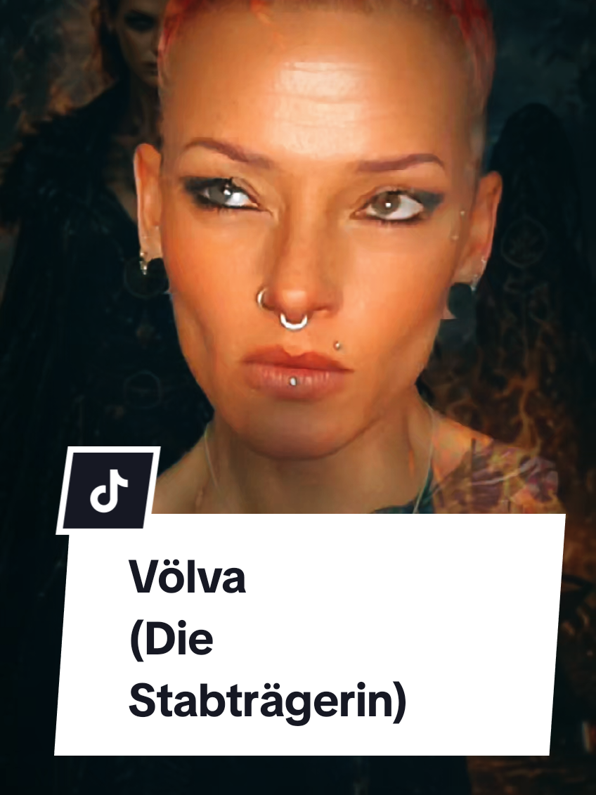 @Valkyra-Solara