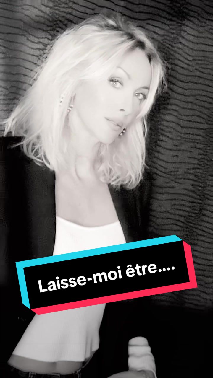 @😇LaetyGaga😈