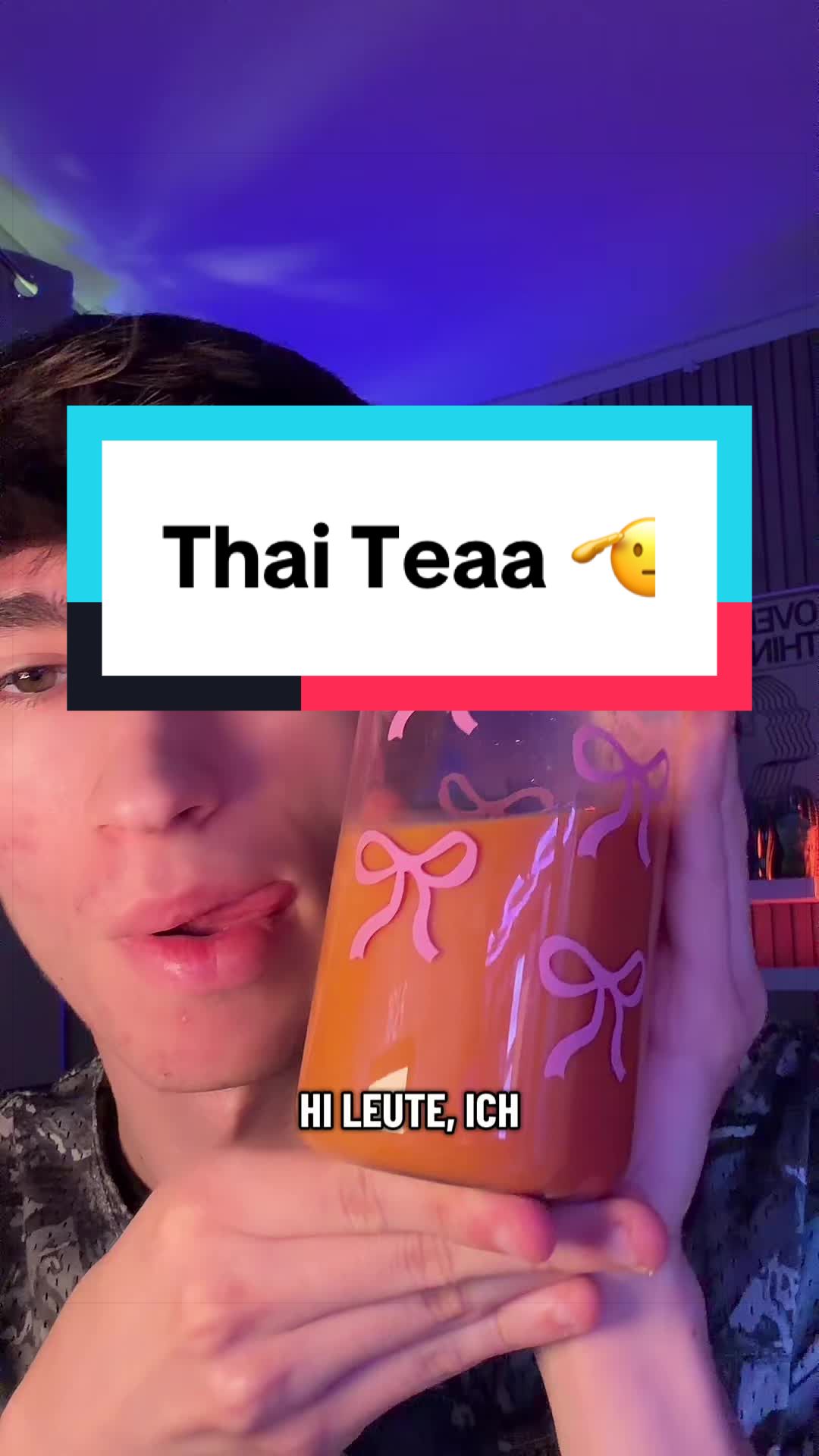 @Roomanski