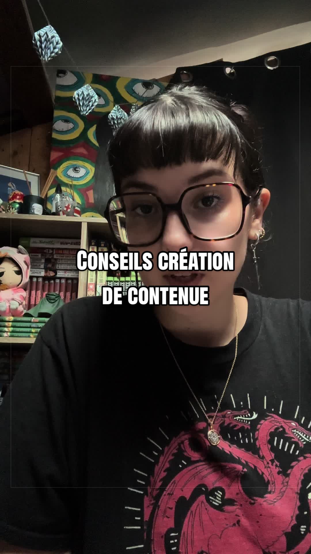 @wnderland🕯️