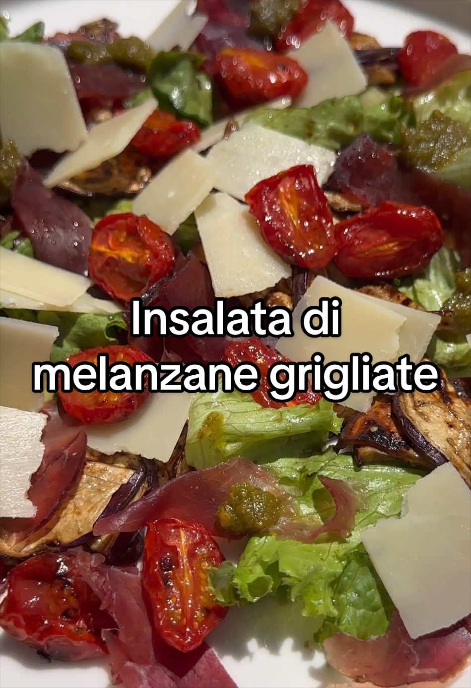 @MoltoFood
