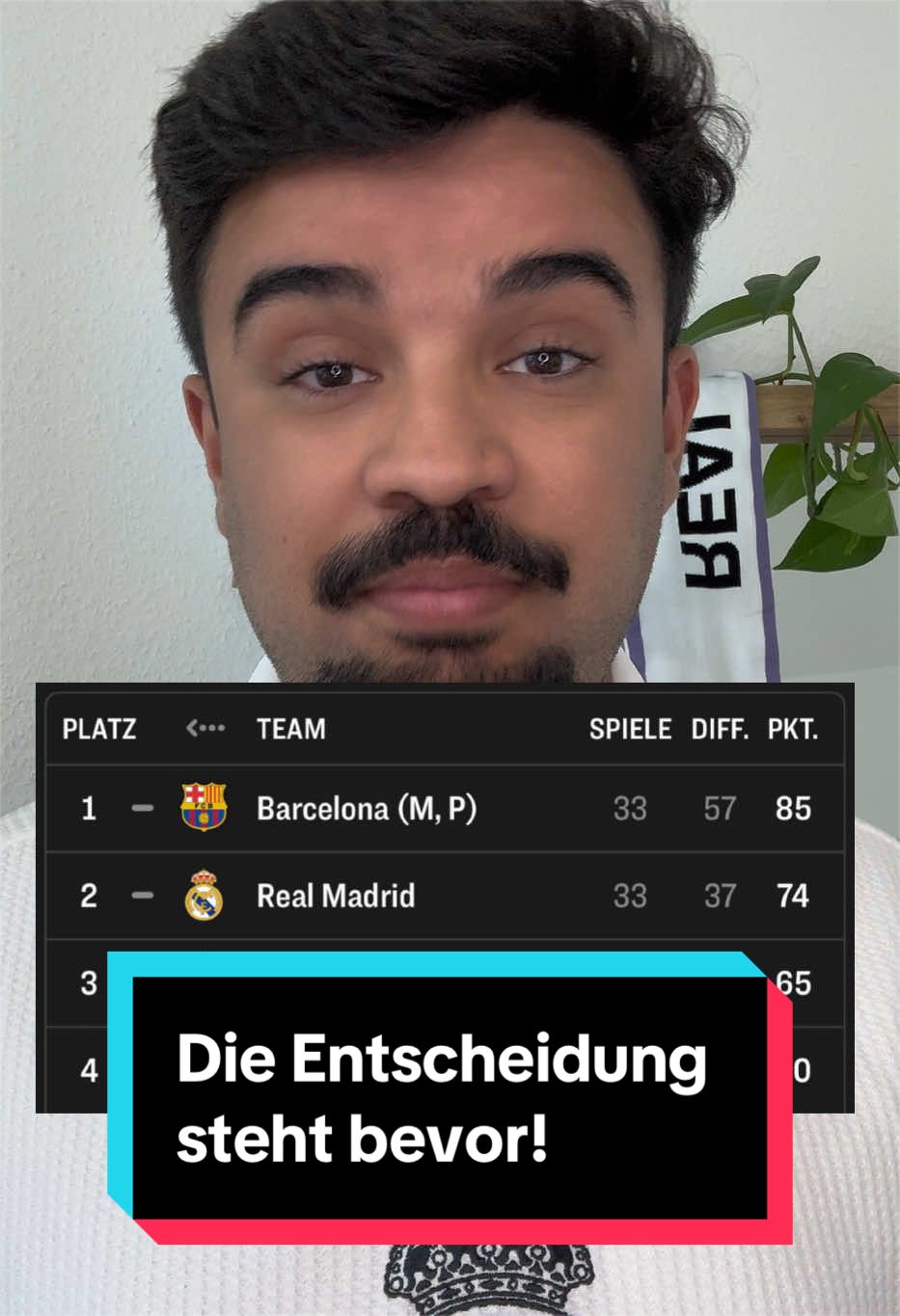 @royalmadrid
