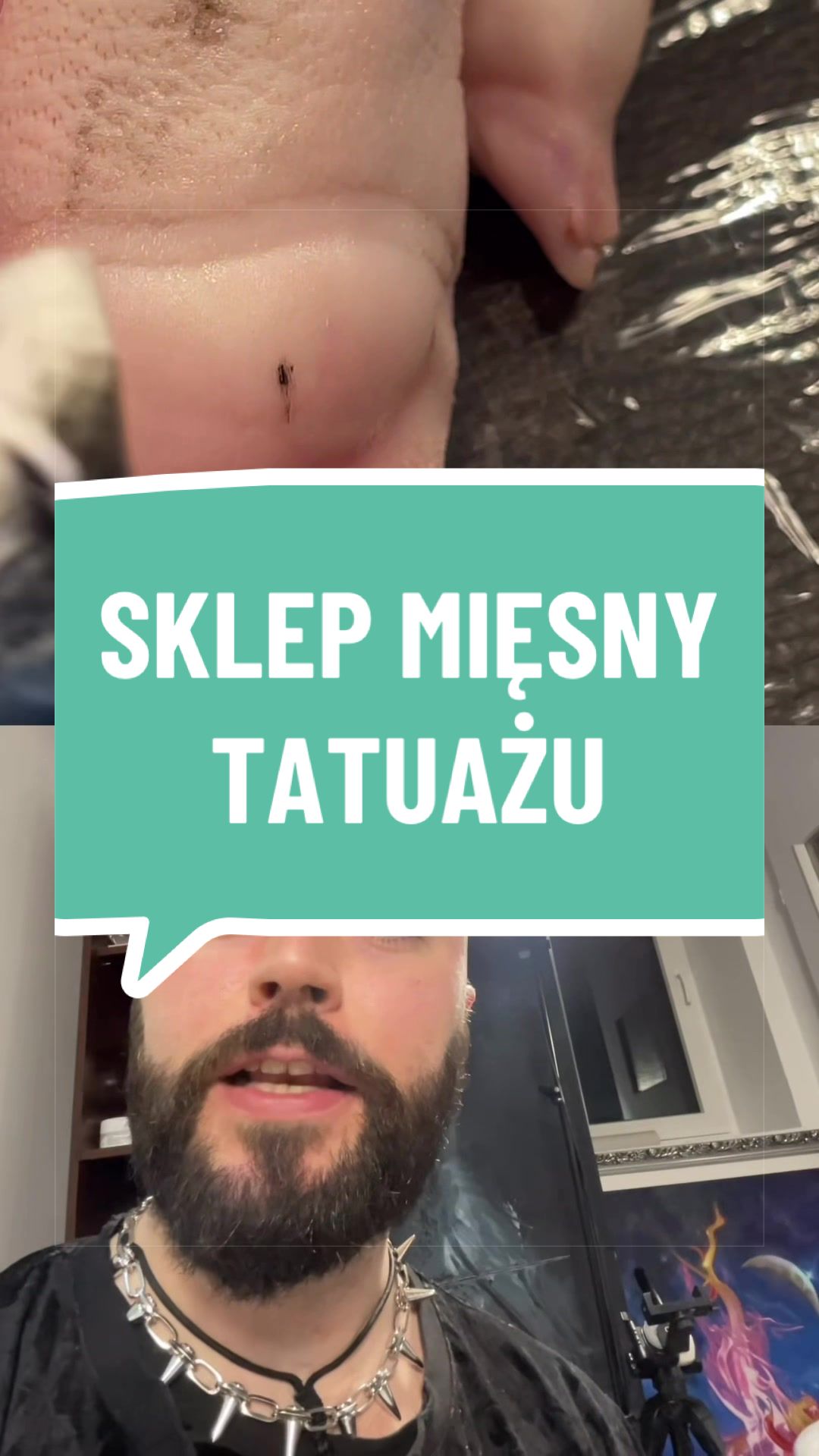 @Opętany&ensp;sztuką&ensp;💀