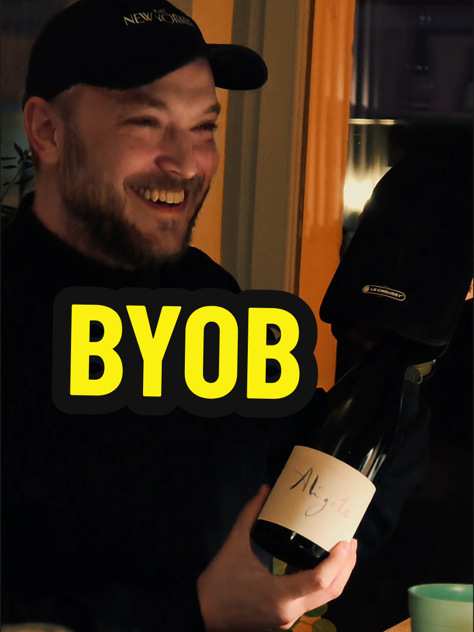 @Junior Sommelier Johannes