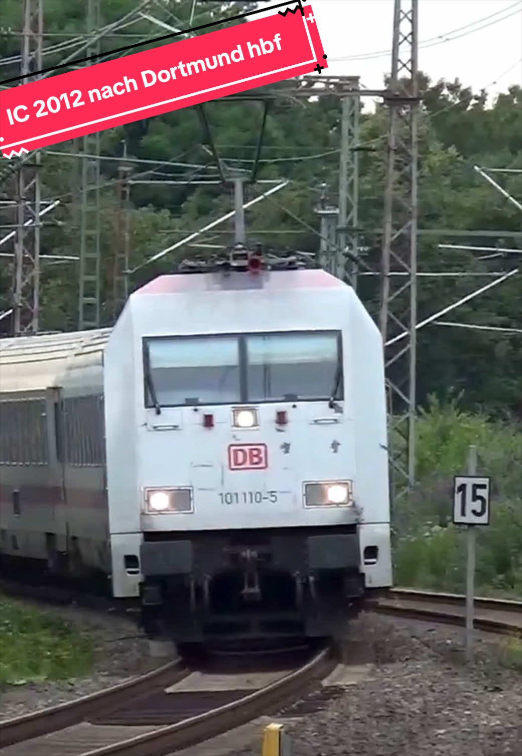 @Mirco der Zugfotograf
