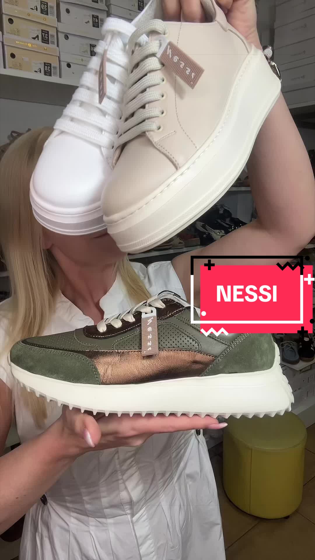 @ObuwieSTOPA