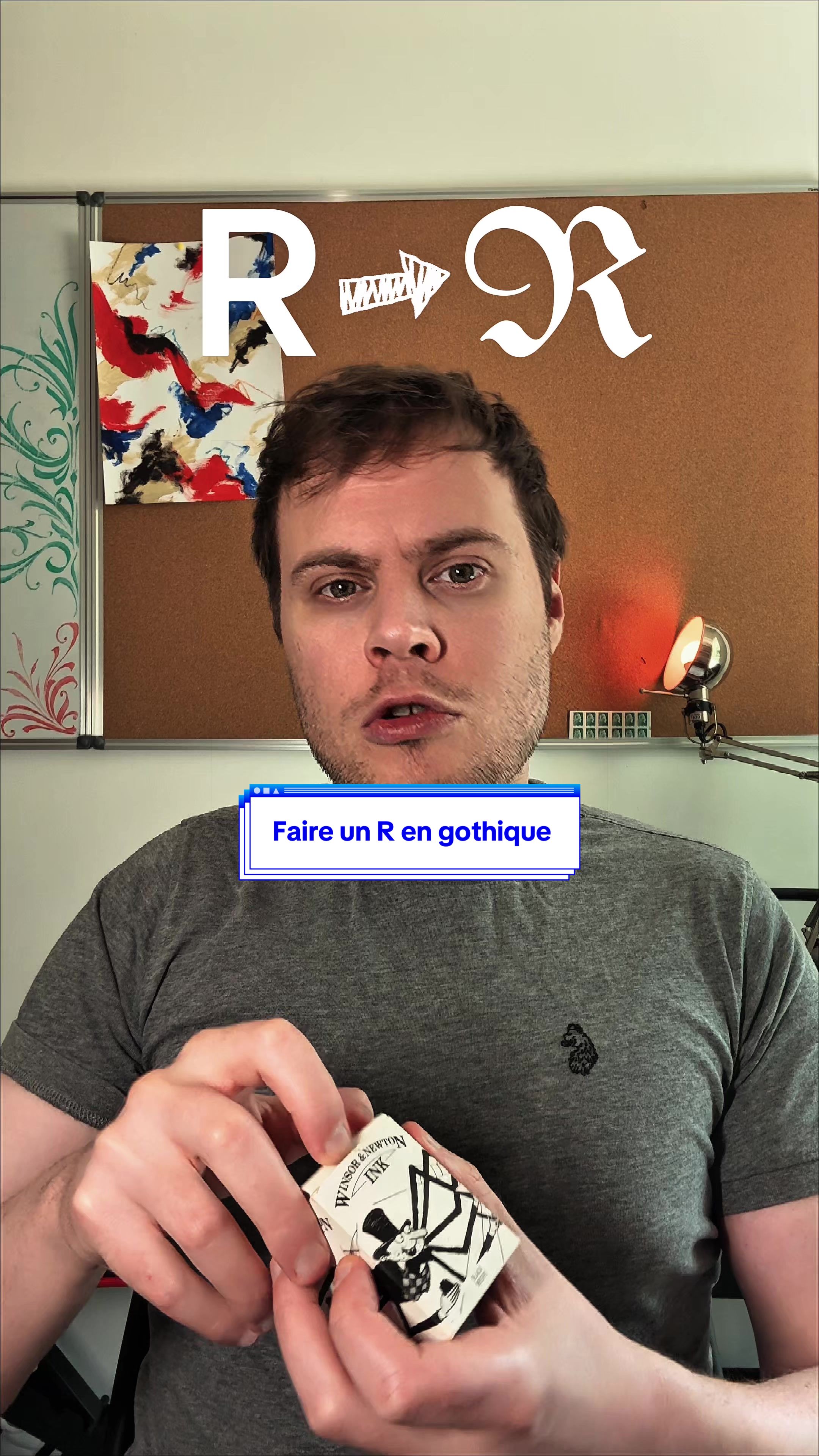 @Gossez