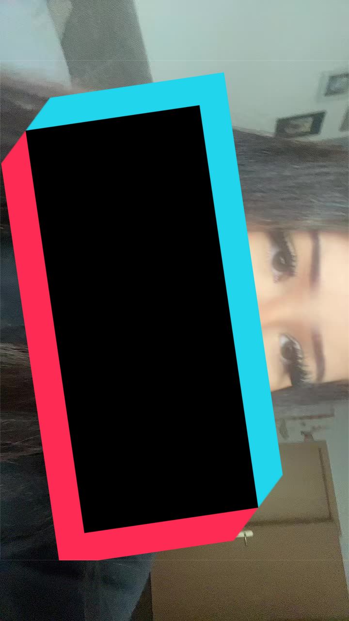 @𝐏𝐢𝐚ꨄ