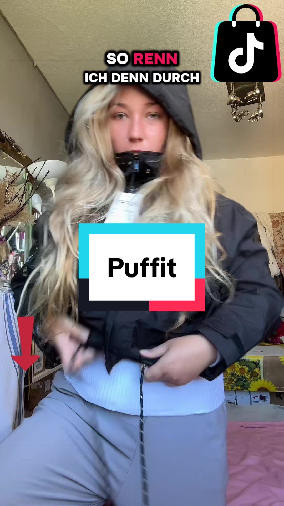 @lizz