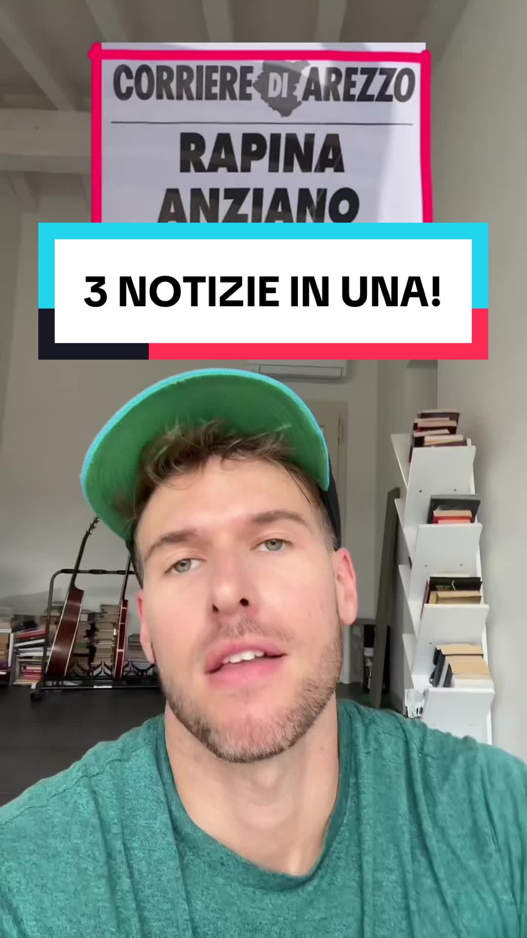 @GrammaticoAntipatico