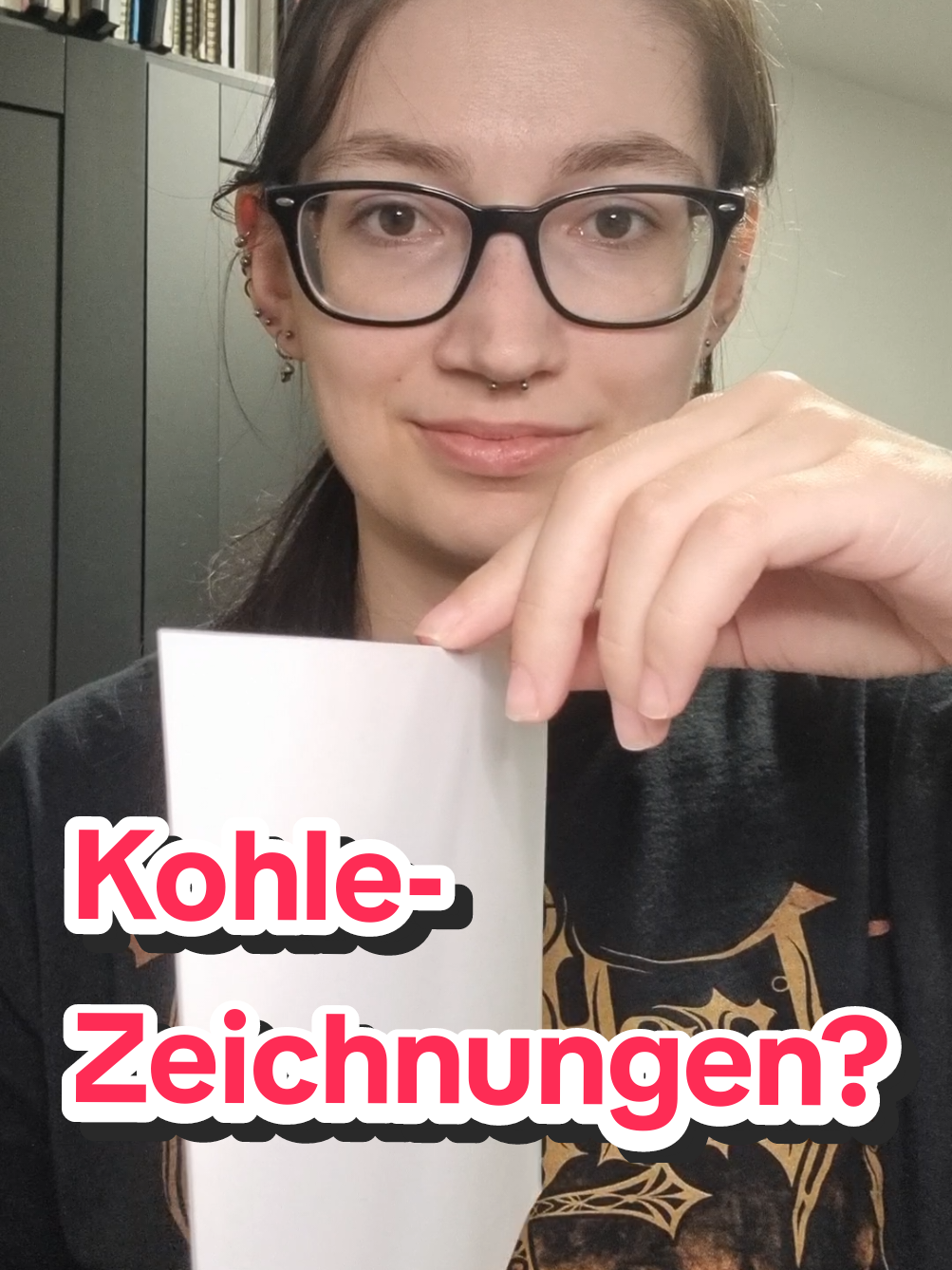 @LittleMissJ - Tattoos & Kunst