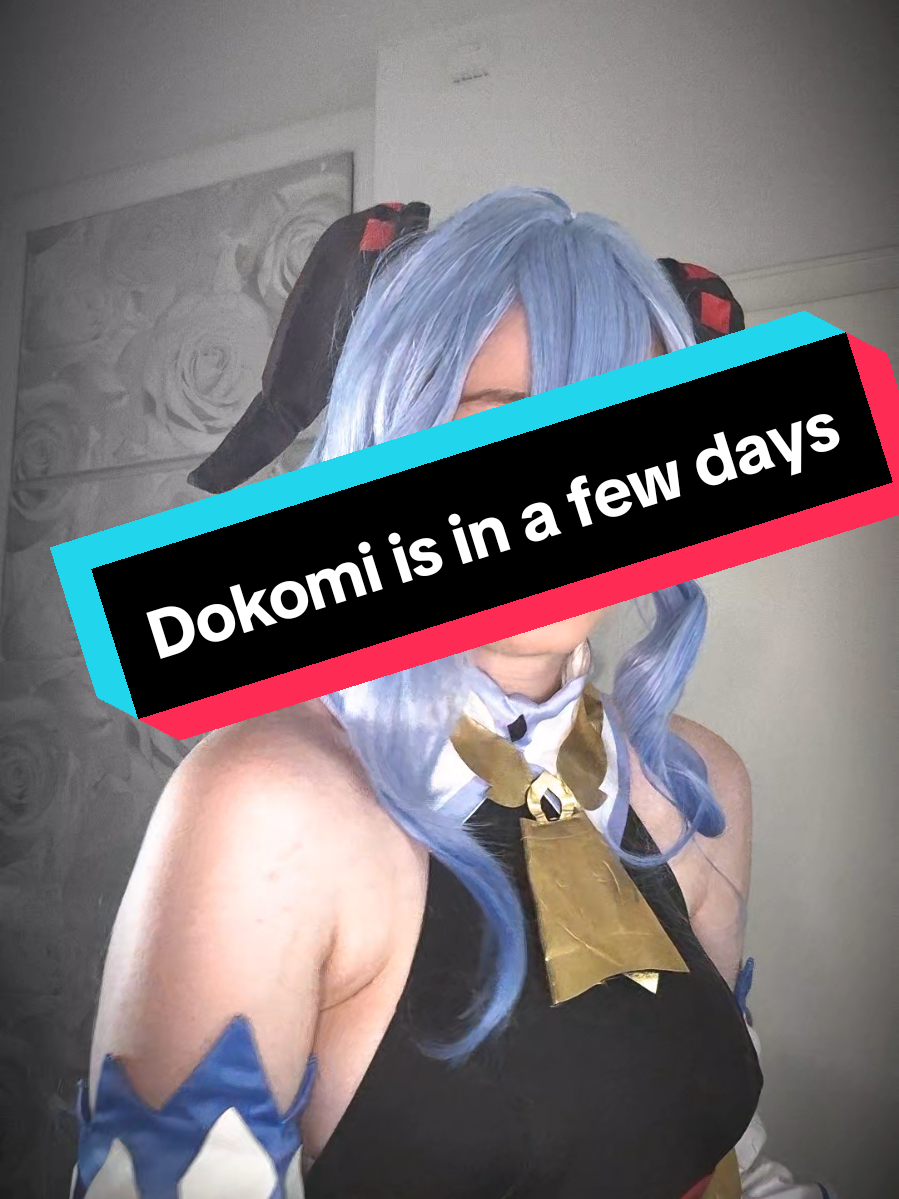 @🖤ジェシカ🖤