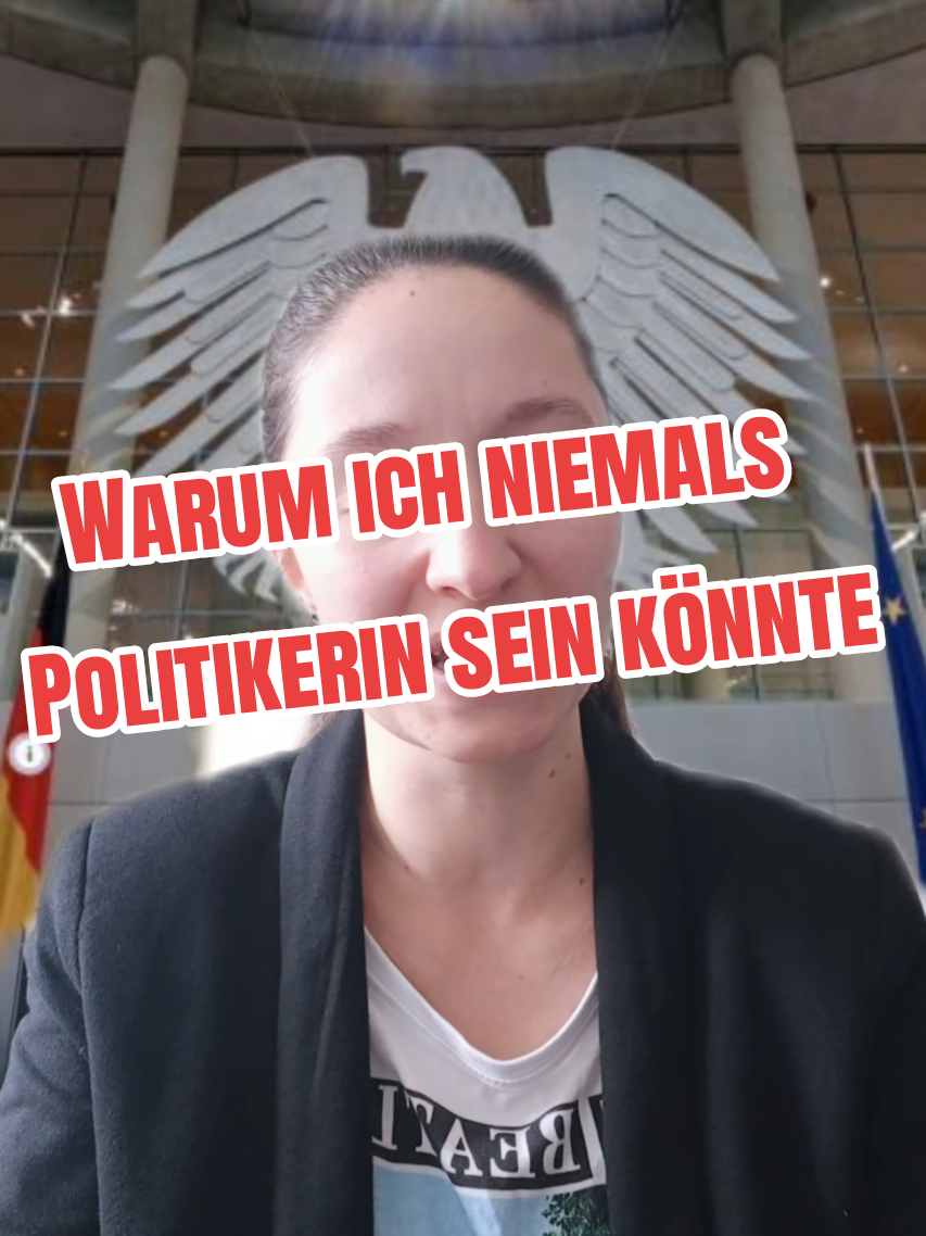 @polittalks