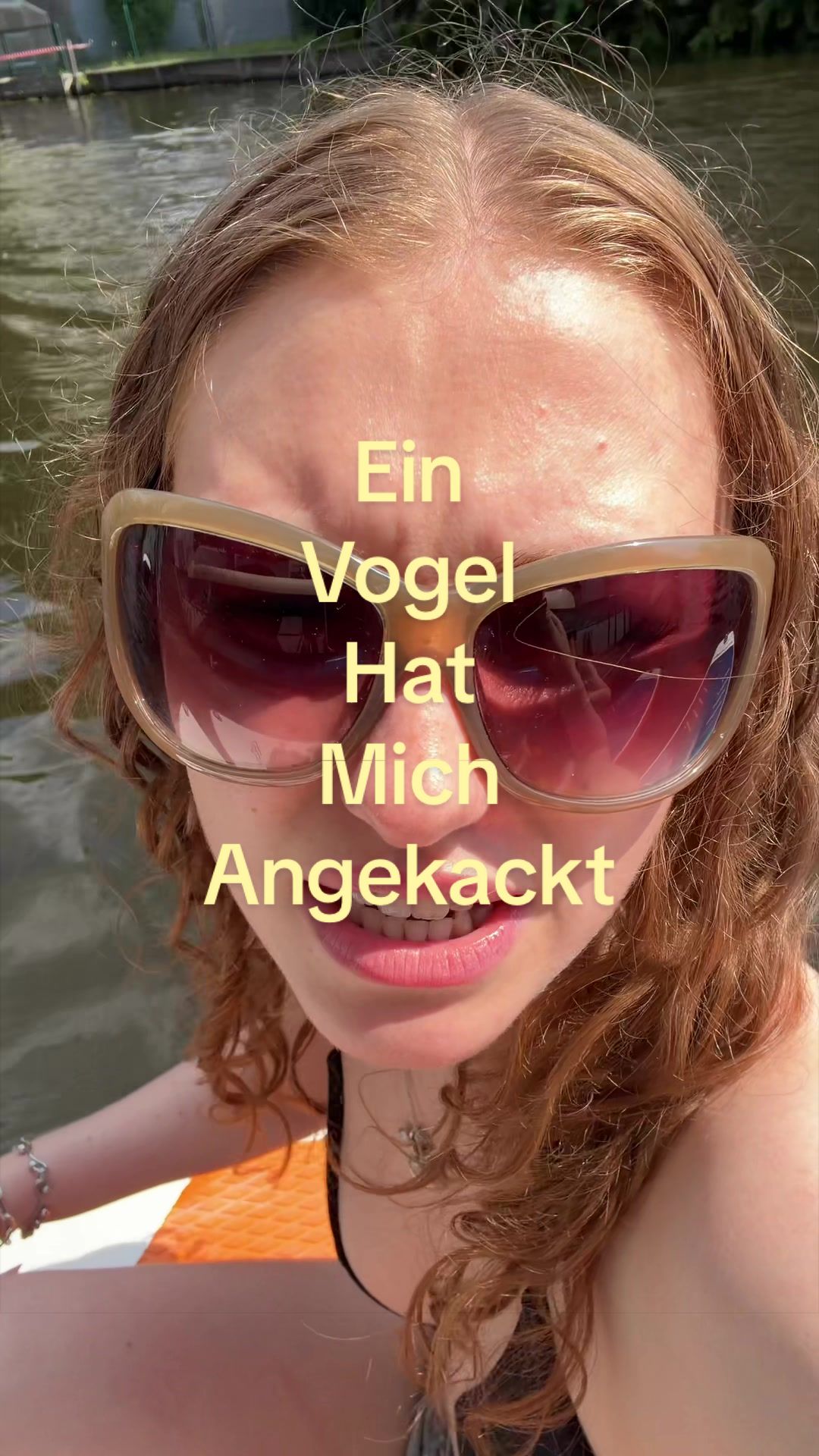 @yana clare