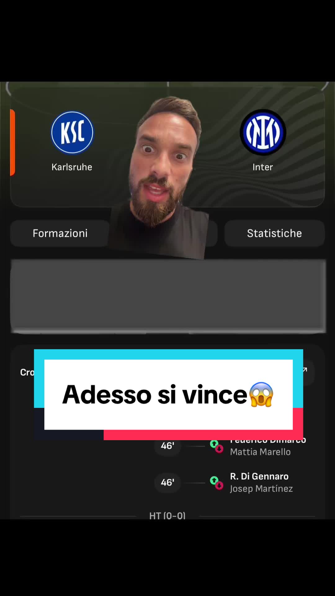 @neroazzurrovibes