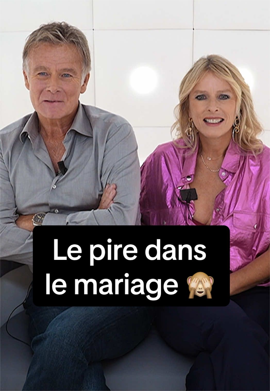 @La Boîte à Questions