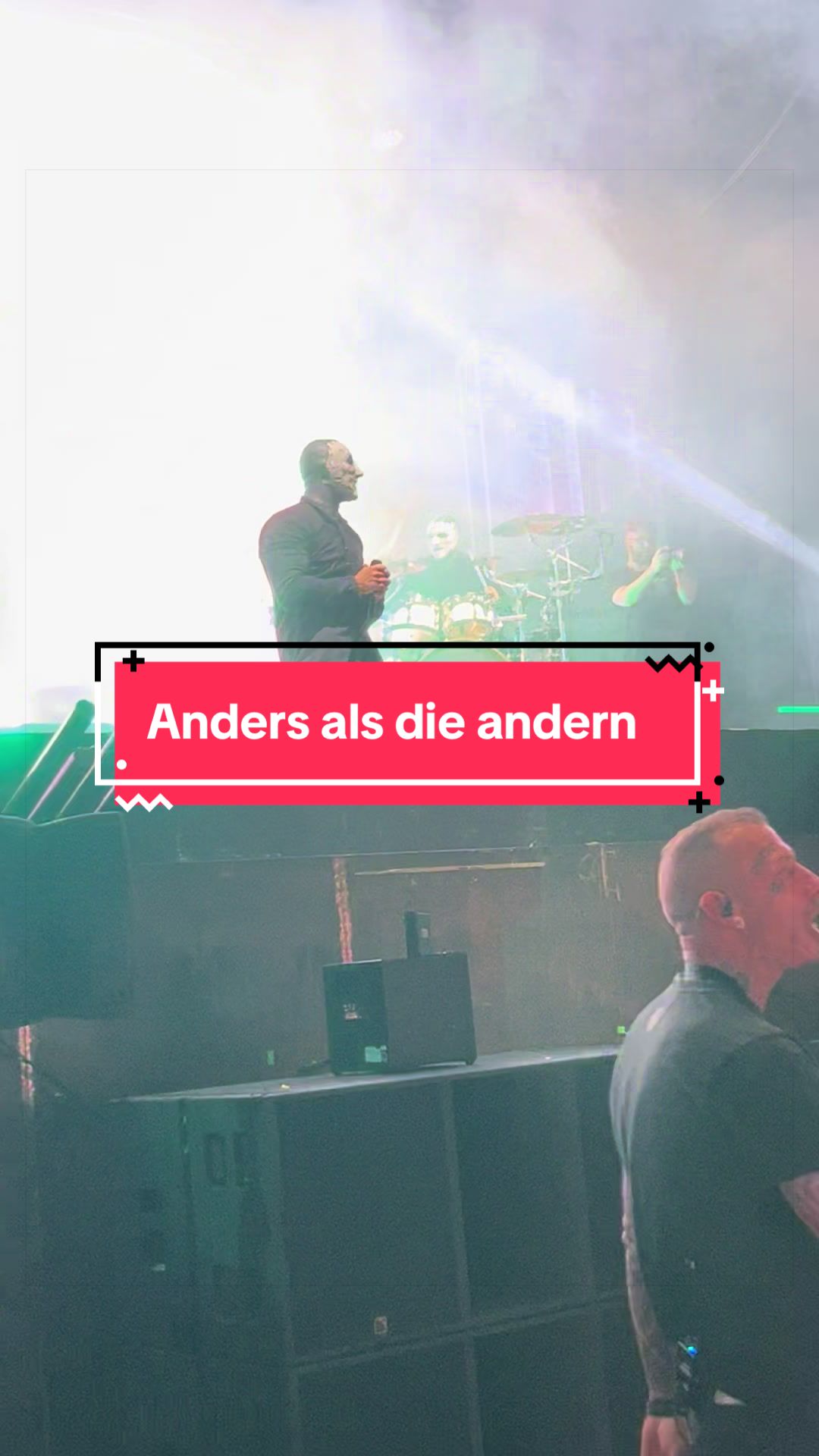 @Edda