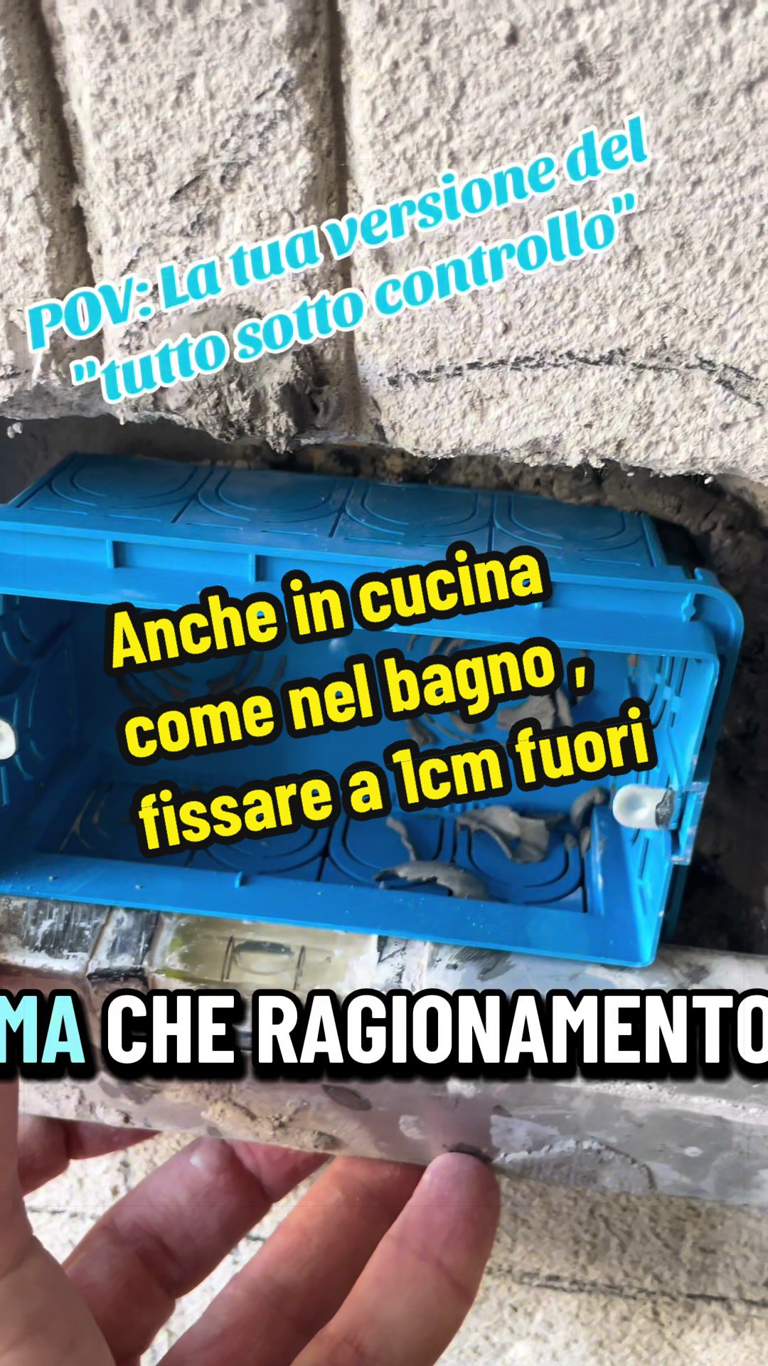 @Alessandro Cuomo ♌️