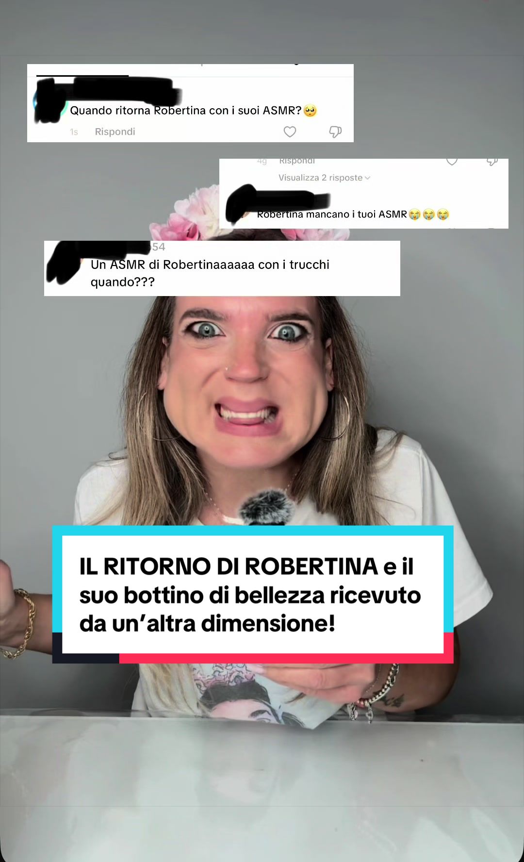 @Laura Di Maso