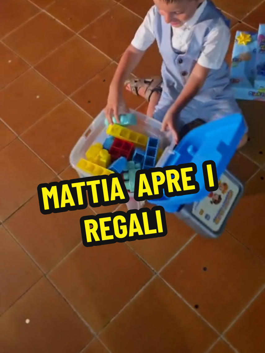 @Anna&Mattia