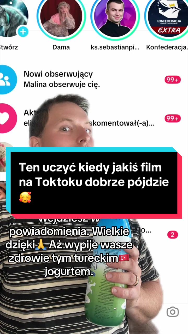 @Galuuu