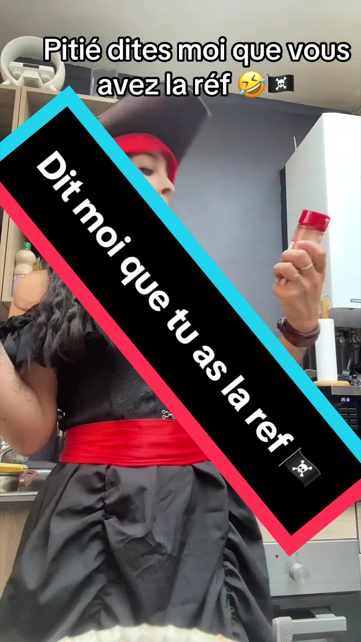 @Ruby Nowak⚔️ team Lili 🧜🏻&zwj;♀️