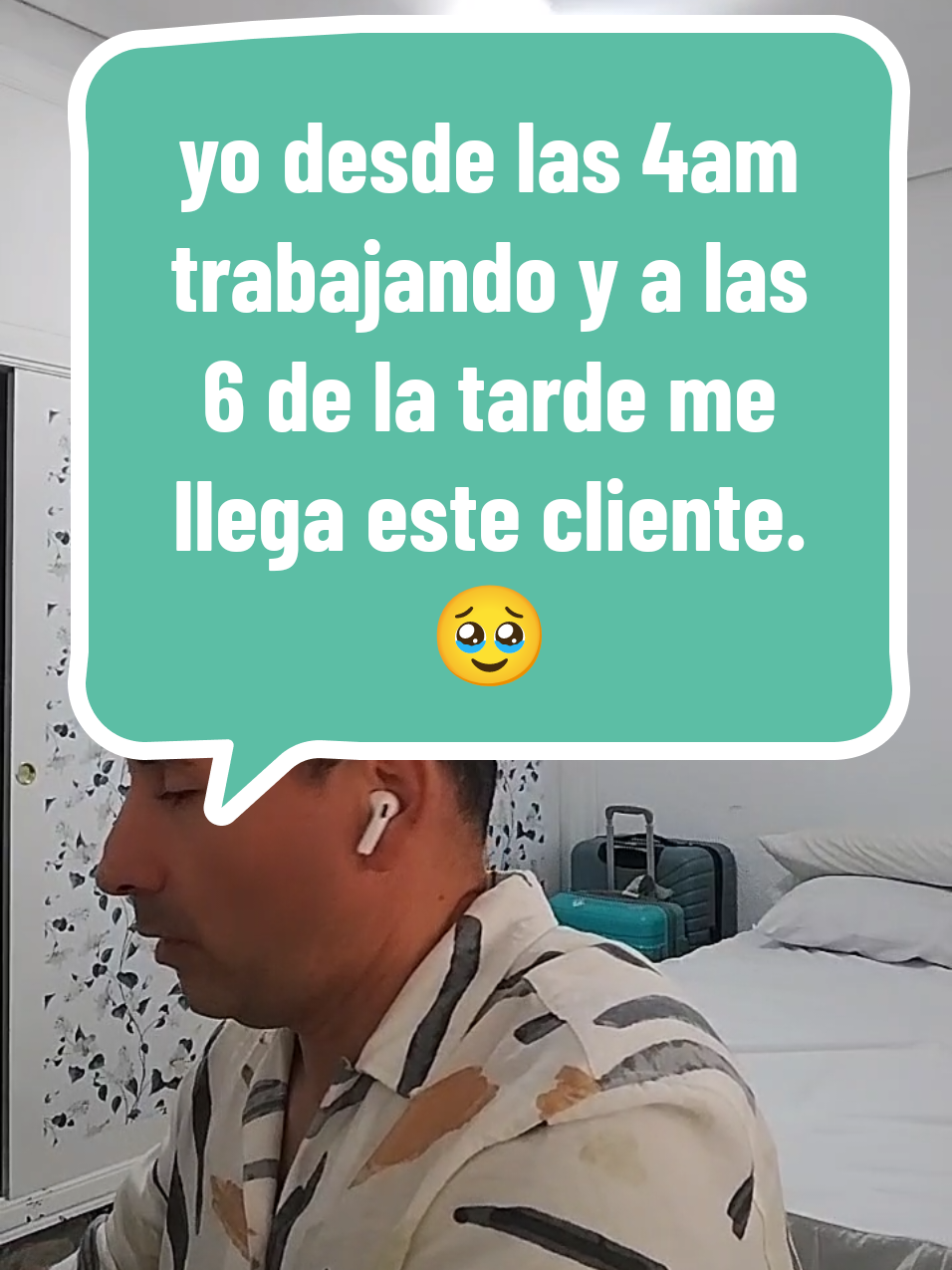 @Jp Álvarez🇨🇴 🇵🇹 🇪🇦 🇹🇷